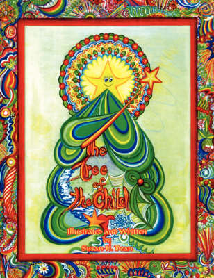 The Tree of the Child (Paperback)