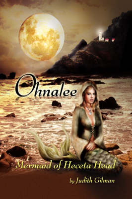 Ohnalee (Paperback)