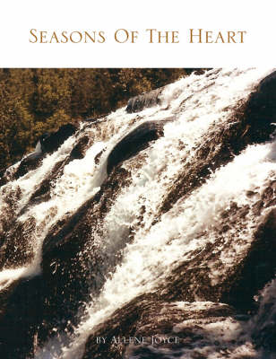 Seasons of the Heart (Paperback)