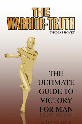 The Warrior-Truth (Paperback)