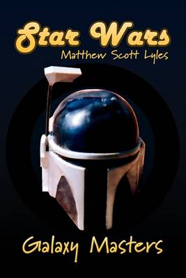Star Wars (Paperback)