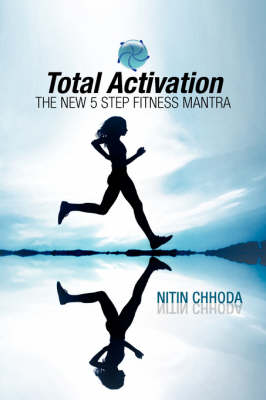 Total Activation (Paperback)