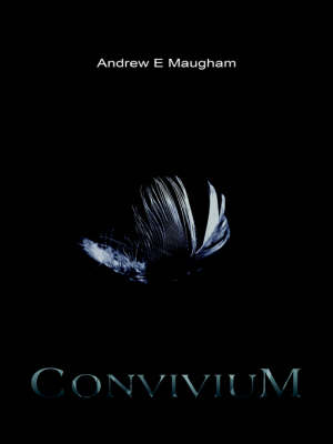 Convivium (Paperback)