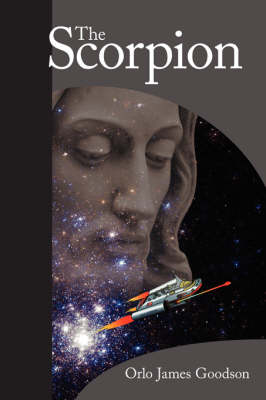 The Scorpion (Paperback)