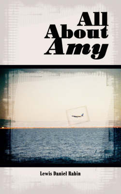 All about Amy (Paperback)