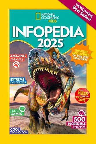 National Geographic kids preとUsborne 80冊 National Geographic kids preとUsborne 80冊 【公式通販】