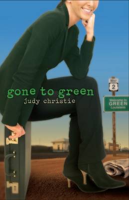 Gone to Green (Paperback)