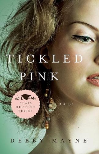 Tickled Pink (Paperback)