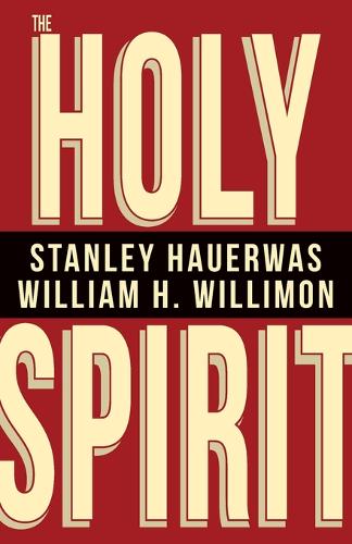 The Holy Spirit (Paperback)