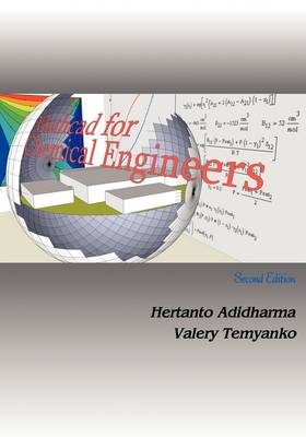 Mathcad for Chemical Engineers (Paperback)