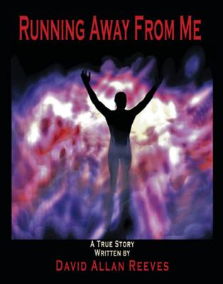 Running Away From Me (Paperback)