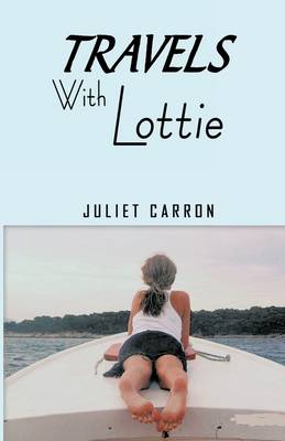 Travels with Lottie (Paperback)