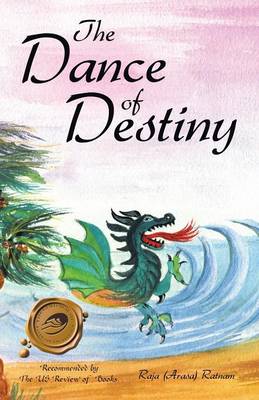 The Dance of Destiny (Paperback)