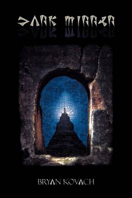 Dark Mirror (Paperback)