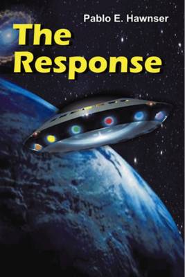 The Response (Paperback)