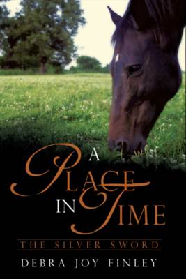 A Place in Time: The Silver Sword (Paperback)