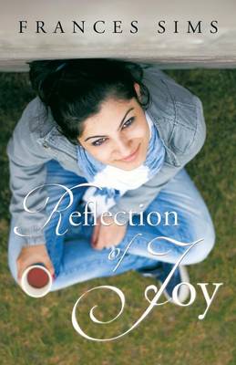 Reflection of Joy (Paperback)