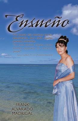 Ensueno (Paperback)