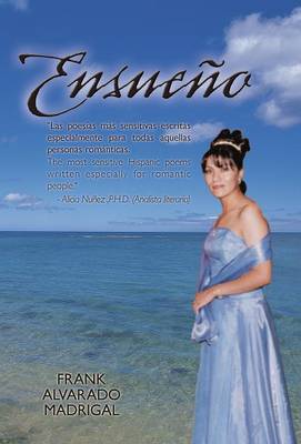 Ensueno (Hardback)