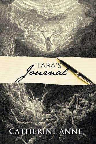 Tara's Journal (Paperback)
