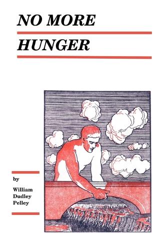 No More Hunger (Paperback)