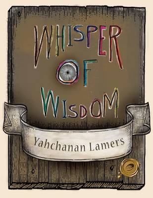 Whisper Of Wisdom (Paperback)