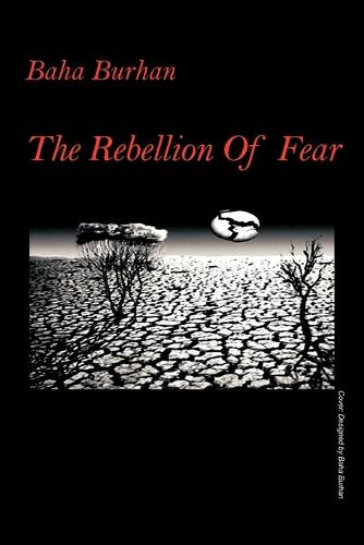 The Rebellion of Fear (Paperback)