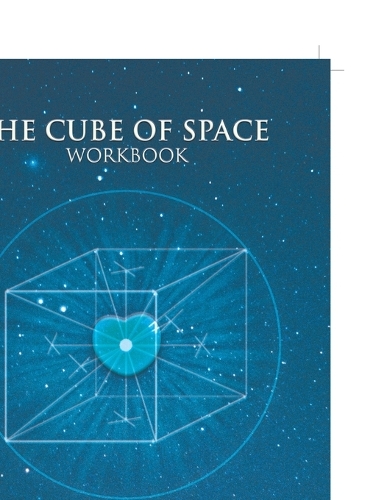 The Cube of Space Workbook (Paperback)