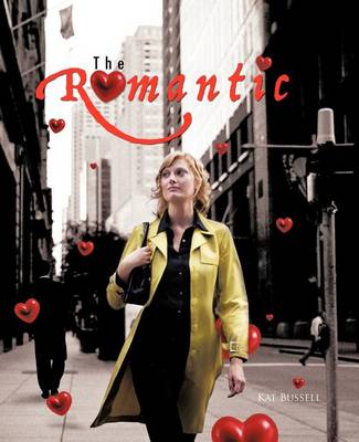 The Romantic (Paperback)