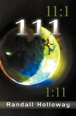 111 (Paperback)