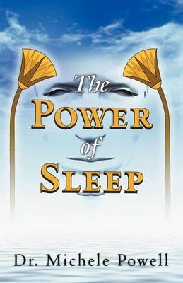 The Power of Sleep (Paperback)