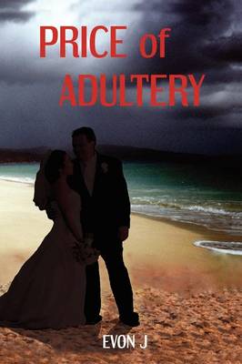 Price of Adultery (Paperback)