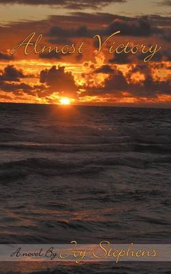 Almost Victory (Paperback)