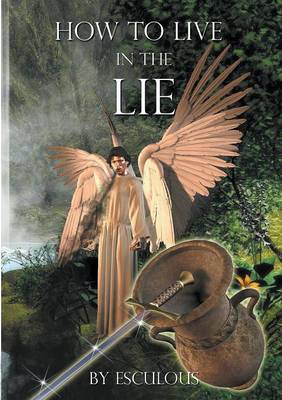 How to Live in the LIe (Paperback)