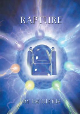 Rapture (Paperback)
