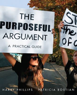 The Practical Argument: A Student's Guide (Paperback)