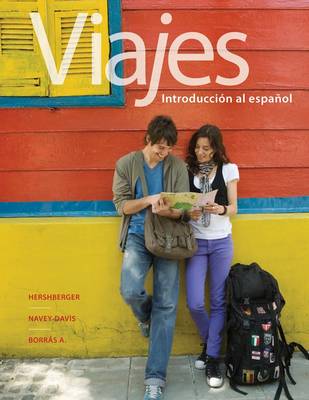 Plazas