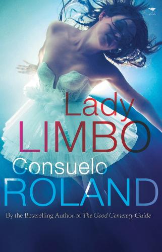 Lady limbo (Paperback)