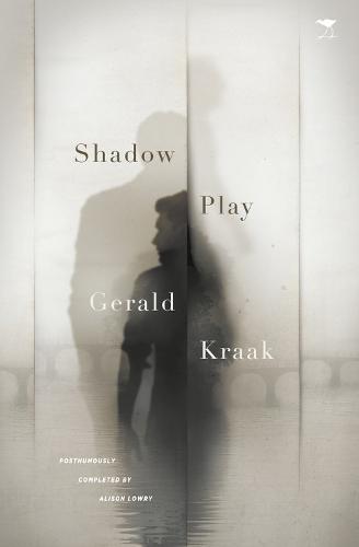 Shadow Play (Paperback)