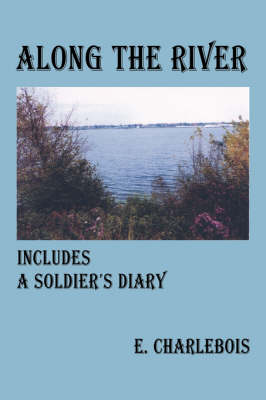 Along the River (Paperback)