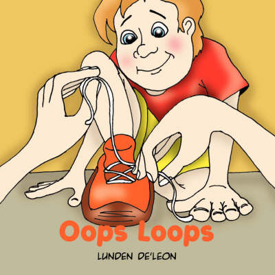 OOPS Loops (Paperback)