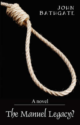 The Manuel Legacy (Paperback)
