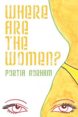 Where Are the Women (Paperback)
