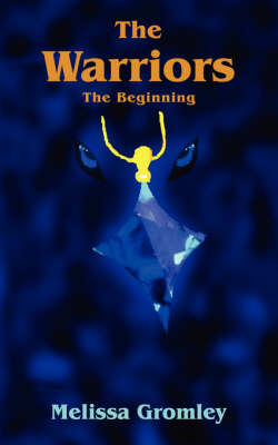 The Warriors: The Beginning (Paperback)