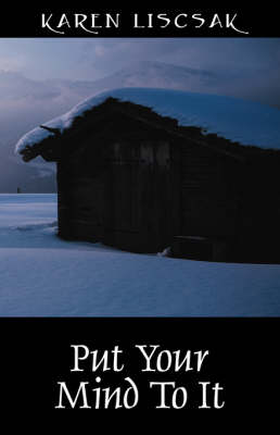 Put Your Mind to It (Paperback)