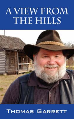 A View from the Hills (Paperback)