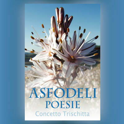 Asfodeli (Paperback)