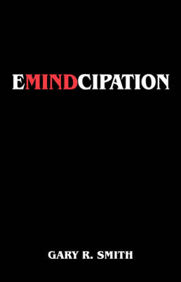 Emindcipation (Paperback)