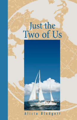Just the Two of Us (Paperback)