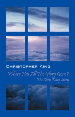 Where Has All the Glory Gone? (Paperback)